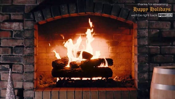 Live News: Fox 2 San Francisco at 10pm