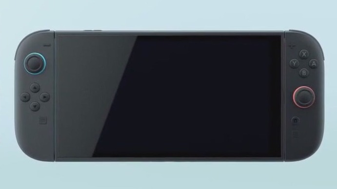 New Nintendo Switch 2 drops Thursday, how to get it