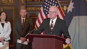 Tim O'Malley named MN Director of Program Integrity