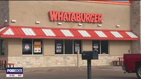 No arrests after road rage shooting in Burleson