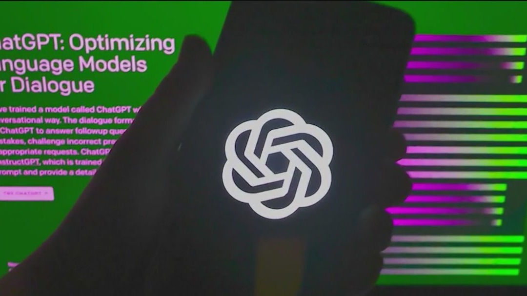 How AI can help with meal planning