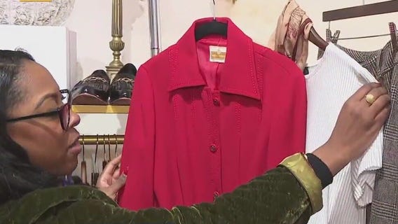 Learning about 'Formula Dressing' theory