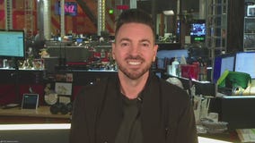 TMZ?s Michael Babcock shares update on Sean ?Diddy? Combs? sentencing | ChicagoLIVE