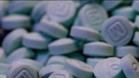 West Coast Wrap: Sept. 21, 2023