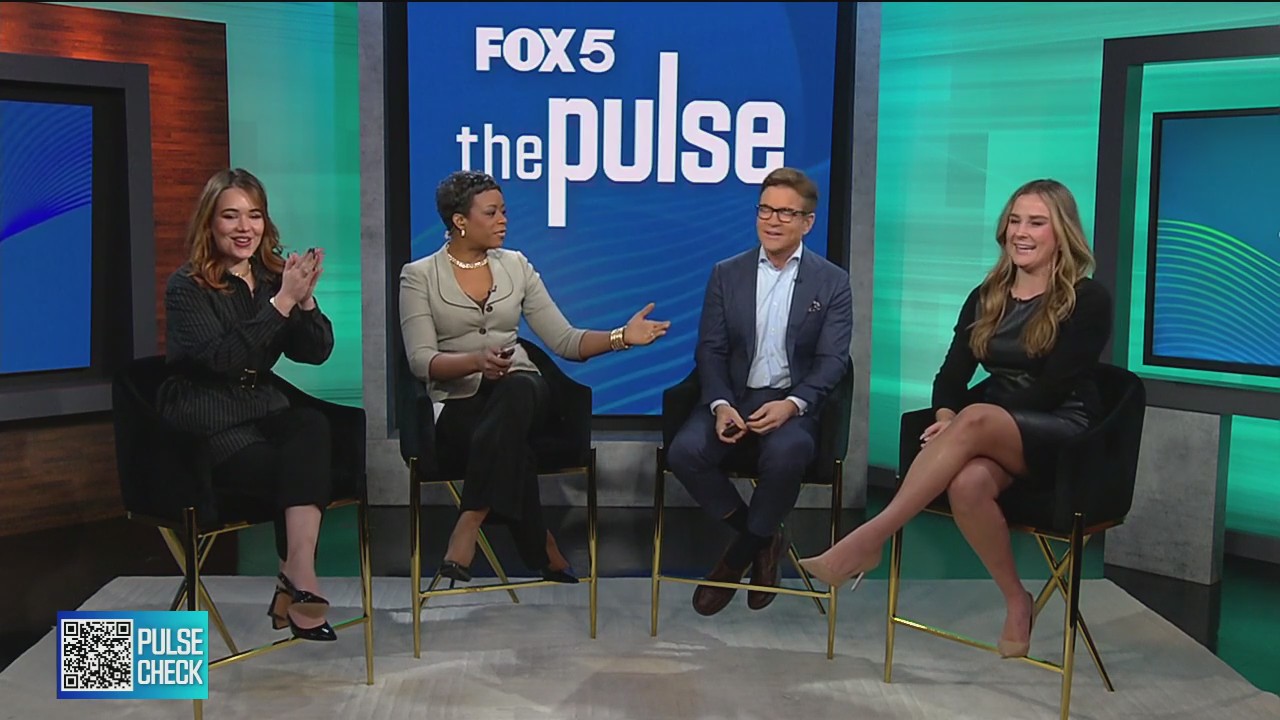 The Pulse: Dec. 17, 2025