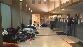 COPA to release details of sexual misconduct investigation between officers, migrants