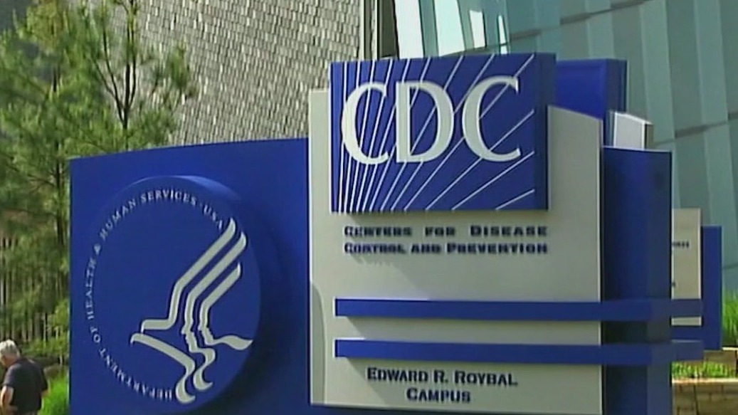 COVID spike revives mask debate