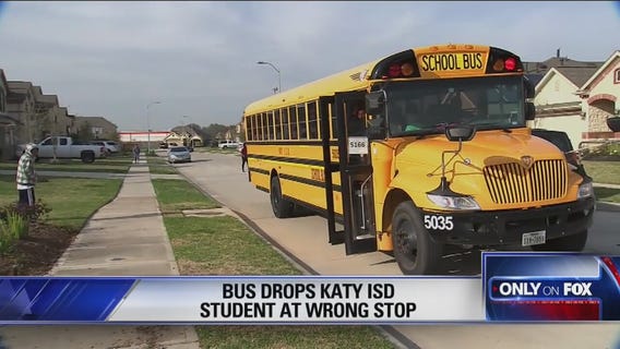 Fox 26 Digital News Brief for March 8, 2018