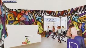 'Global Music Box' launching in Inglewood