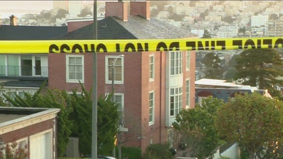 Speaker Pelosi's husband recovering after attack