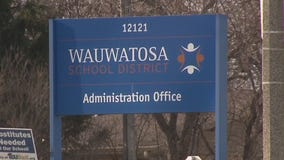 Wauwatosa School Board discussed public records in secret