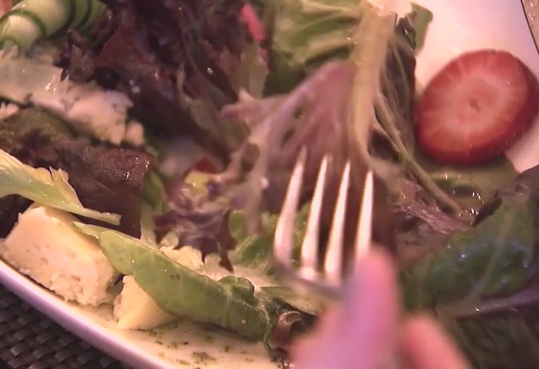 Weight loss companies booming amid COVID-19 pandemic