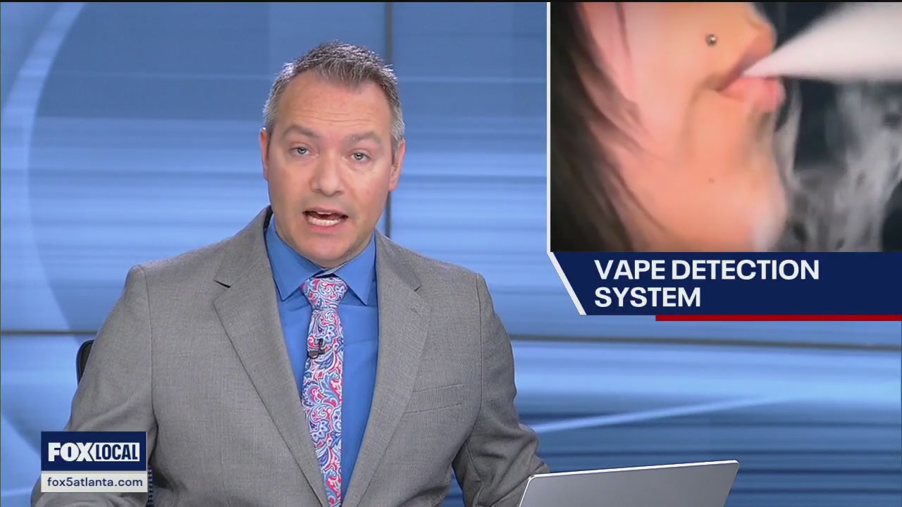 FOX 5 News at Noon July 16, 2025