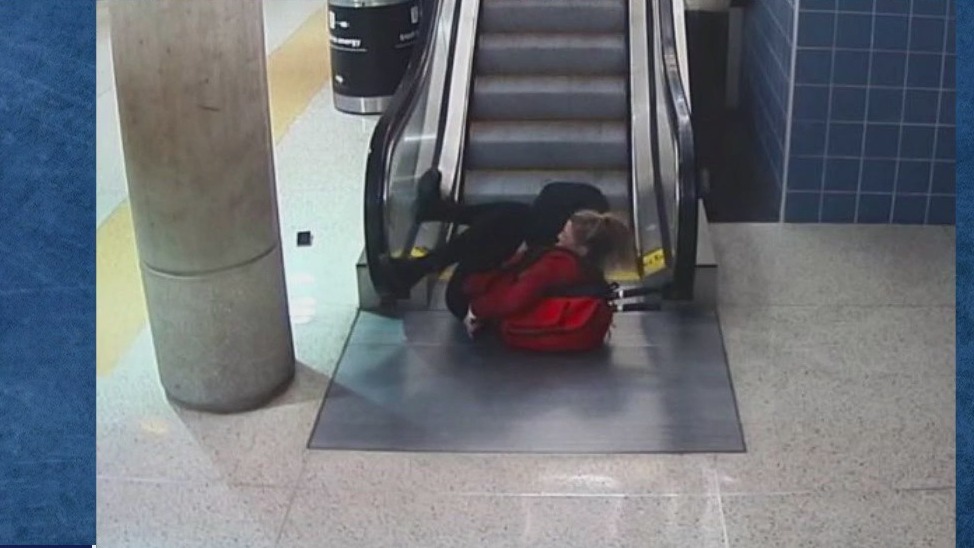 Lawsuit: Delta off-duty worker mid-air assault