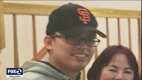 $4.9M payout to family of mentally ill man killed by Danville police officer