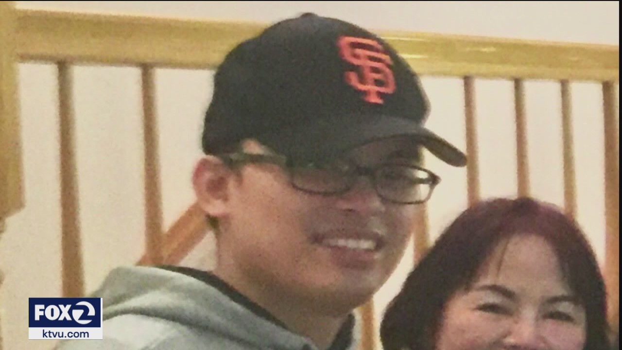 $4.9M payout to family of mentally ill man killed by Danville police officer