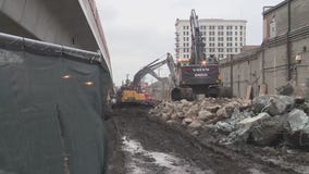 CTA seeks public input for redevelopment of vacant land