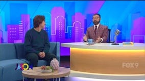 The Jason Show: Oct. 15, 2025