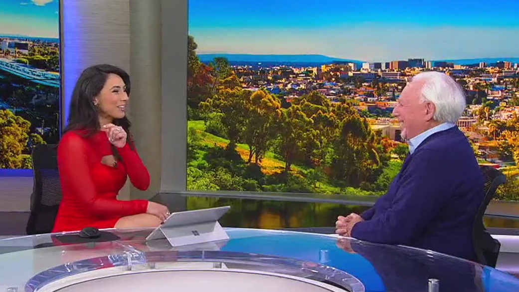 The Benefits of a Parenting Coach