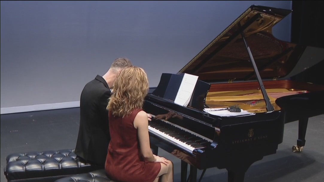 Affordability, access key components for New Tampa Performing Arts Center initiative