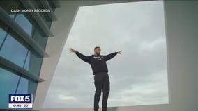 Street Soldiers: Drake vs. Kendrick Lamar, who won?