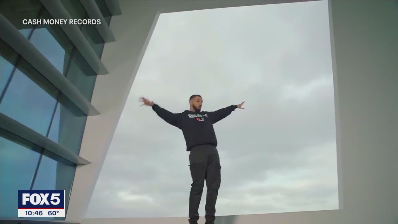 Street Soldiers: Drake vs. Kendrick Lamar, who won?