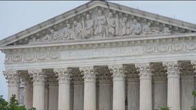 Supreme Court to rule on Trump's birthright citizenship order