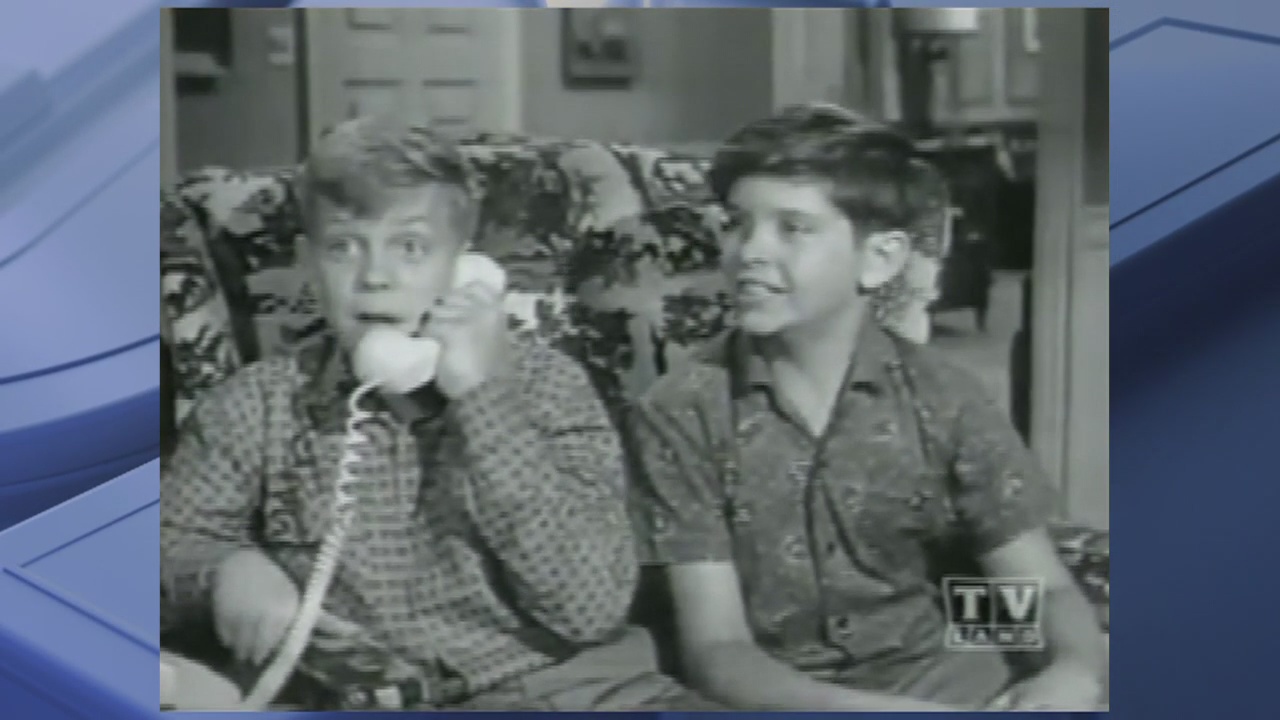 During Coronavirus people are making more phone calls