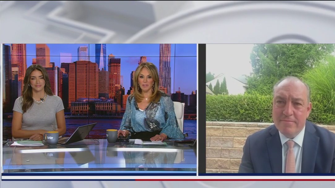 Housing asylum seekers in NYC public schools?