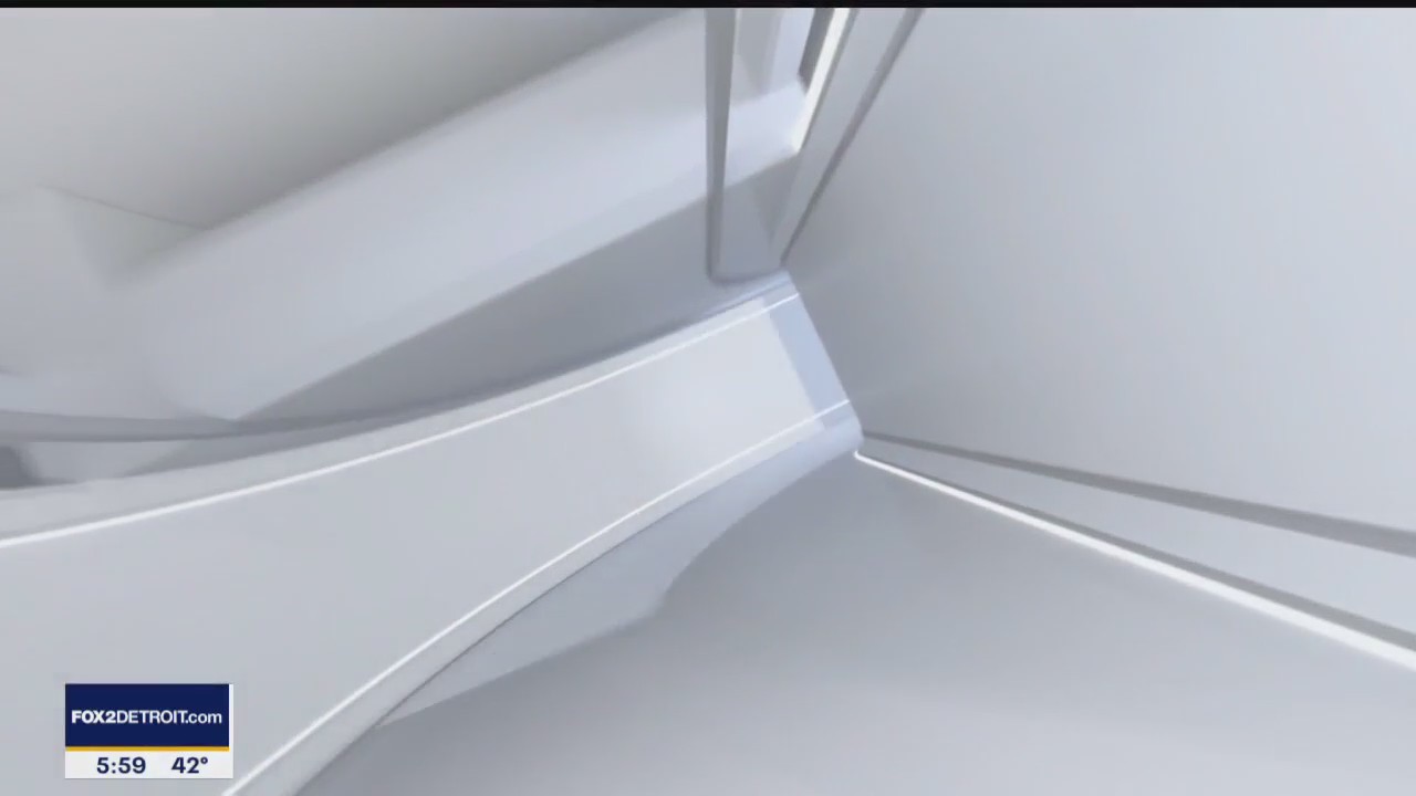 FOX 2 News Morning Jan 4 6a