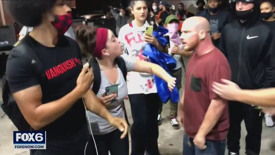 Kyle Rittenhouse trial: Mental health stigma worsened, expert says