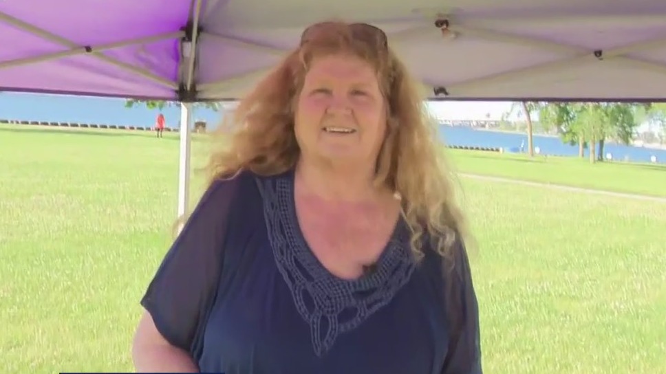 Helping treat epilepsy with art therapy