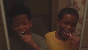 'We Grown Now' details life in Cabrini-Green in the 90s