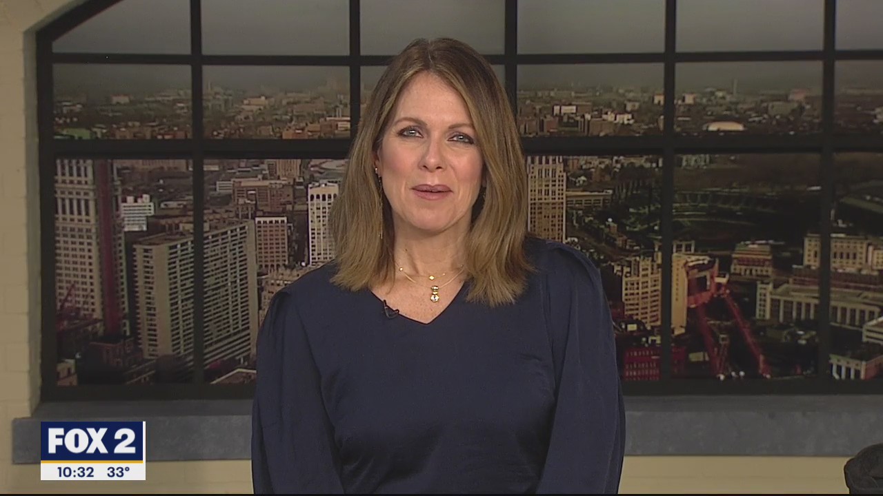 Style File: How to dress for outdoor dining