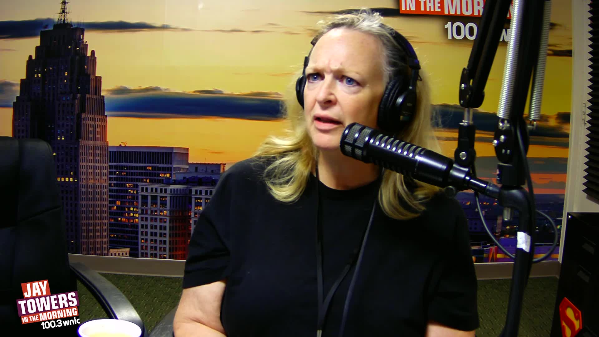 Should These things be for Kids Only