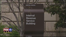 As lawmakers debate 2nd round of stimulus checks, some in Wisconsin still waiting for 1st