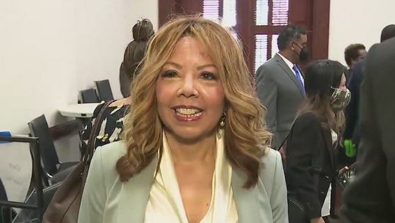 The Road to November: Two Democrats qualify to run in Georgia's 7th Congressional district