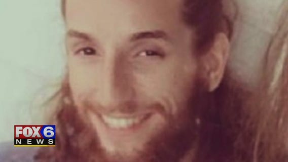 Friends identify man killed in Kenosha; 1 of 3 shot by Illinois teen, police say