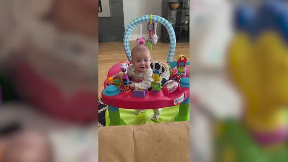 45 years of IVF: The evolution of in vitro fertilization