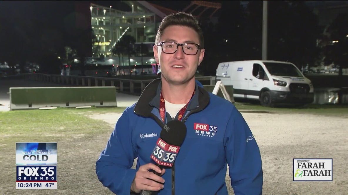 Highlights: Texas beats Michigan in Cheez-It Citrus Bowl