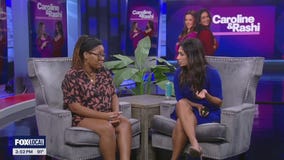 Crazy confessions and ?kidadulting?