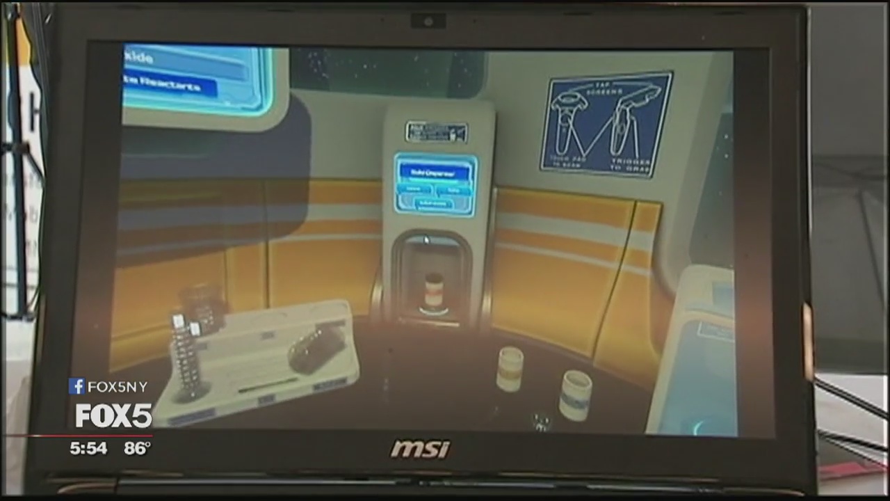 Games for Change Festival