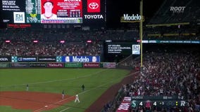 Commentary: Dan Wilson hire complicates decision on Dipoto?s future with Mariners