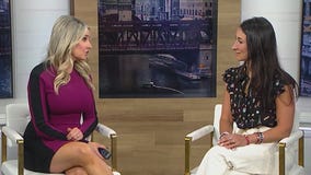 Local resources to help Chicago-area domestic violence victims