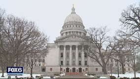 WI Guard leader on inauguration vetting, doing their due diligence