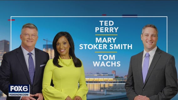 DWD to modernize unemployment systems