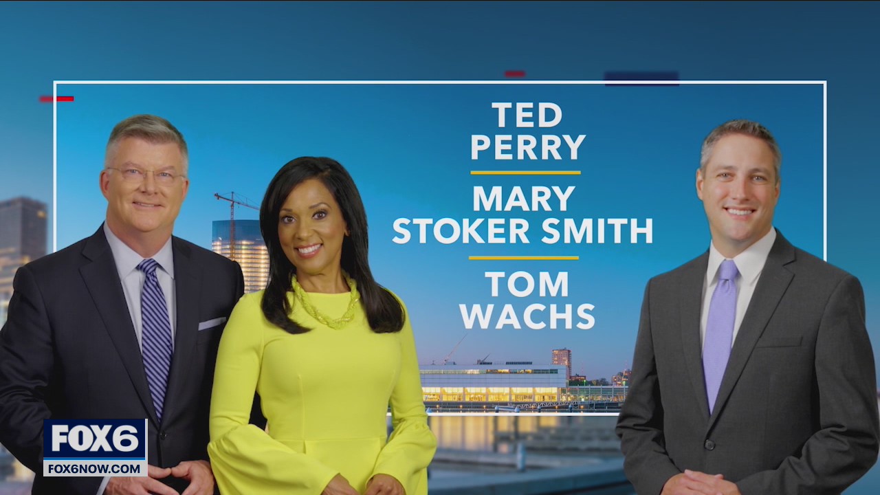 DWD to modernize unemployment systems