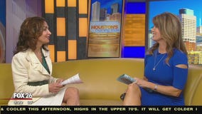 Holiday romance brings out cuffing season