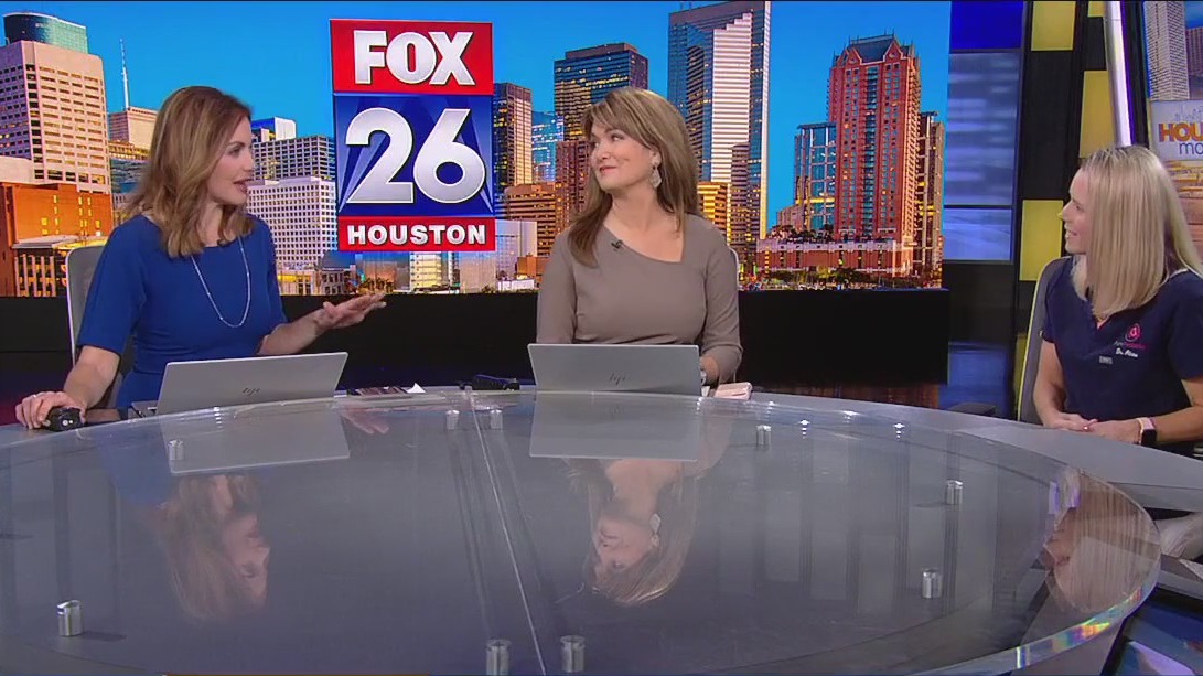 Why there is a children's medicine shortage and what to do about it