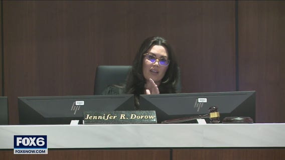 Waukesha Christmas parade attack: October trial for Darrell Brooks